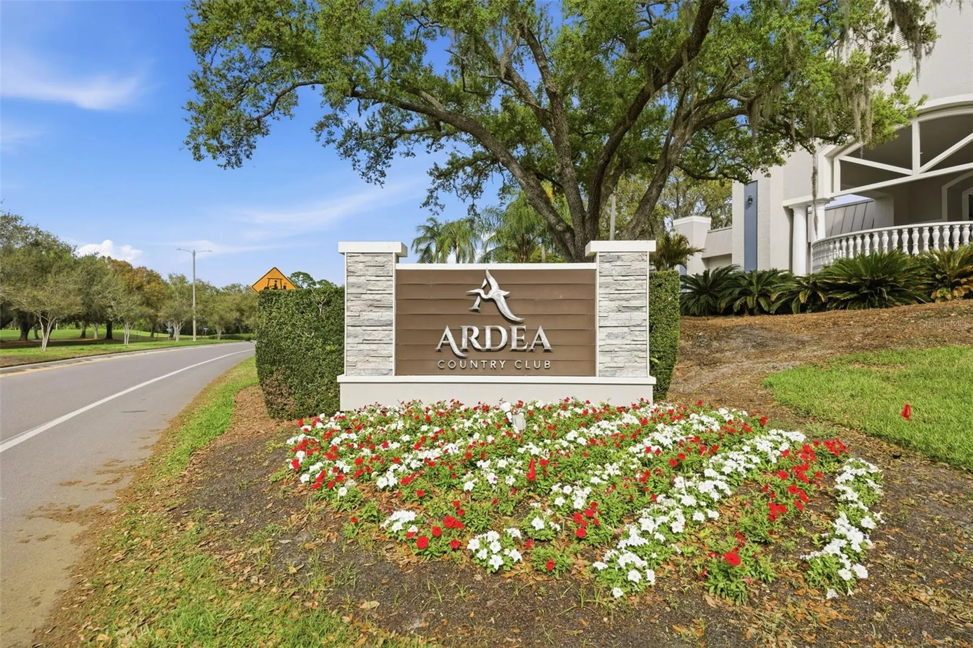 5163 Pinnacle Drive Oldsmar FL 34677