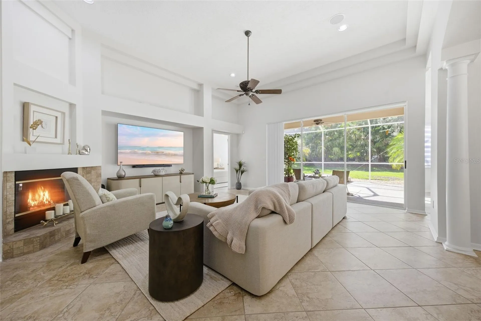5163 Pinnacle Drive Oldsmar FL 34677