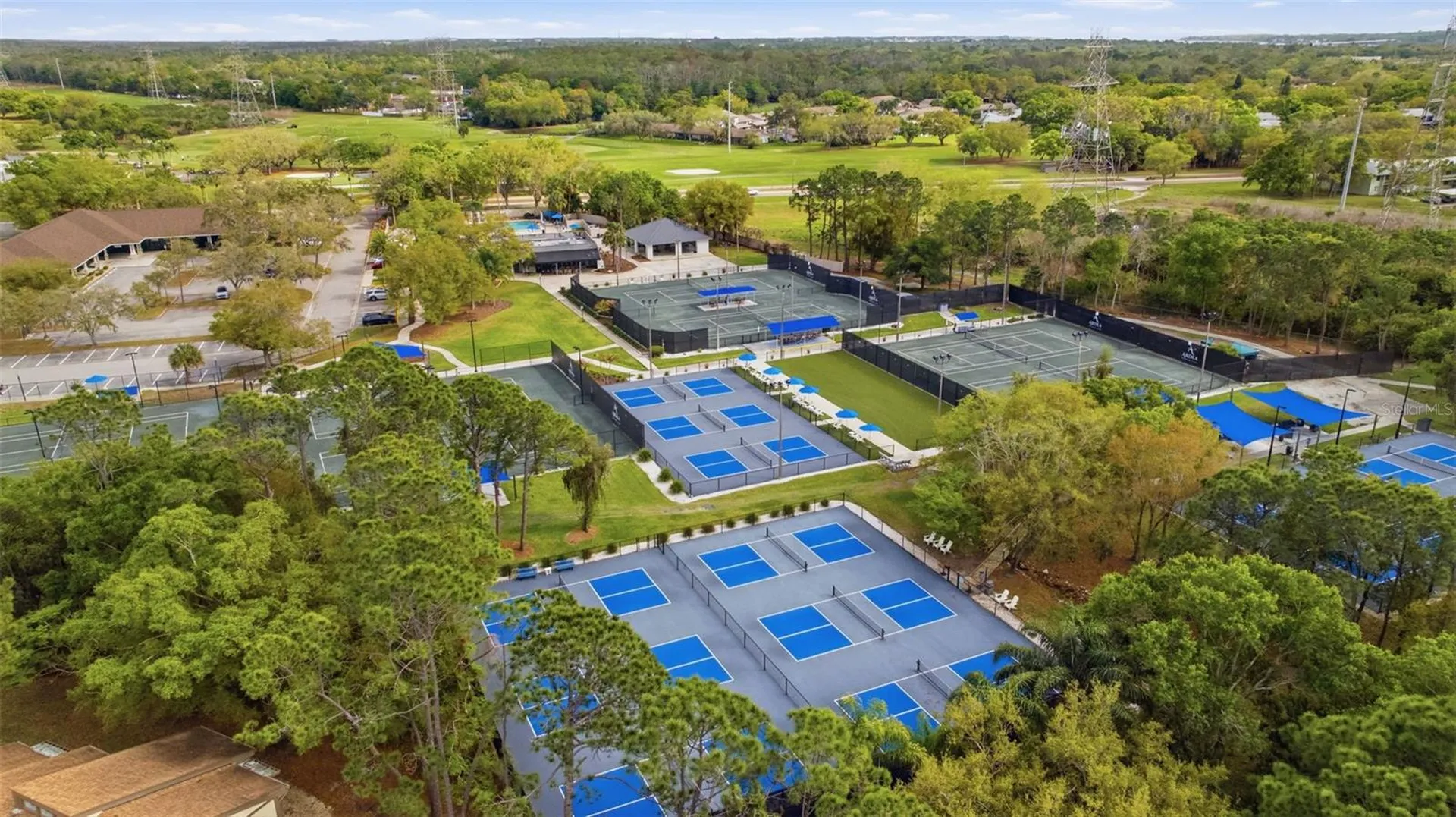5163 Pinnacle Drive Oldsmar FL 34677
