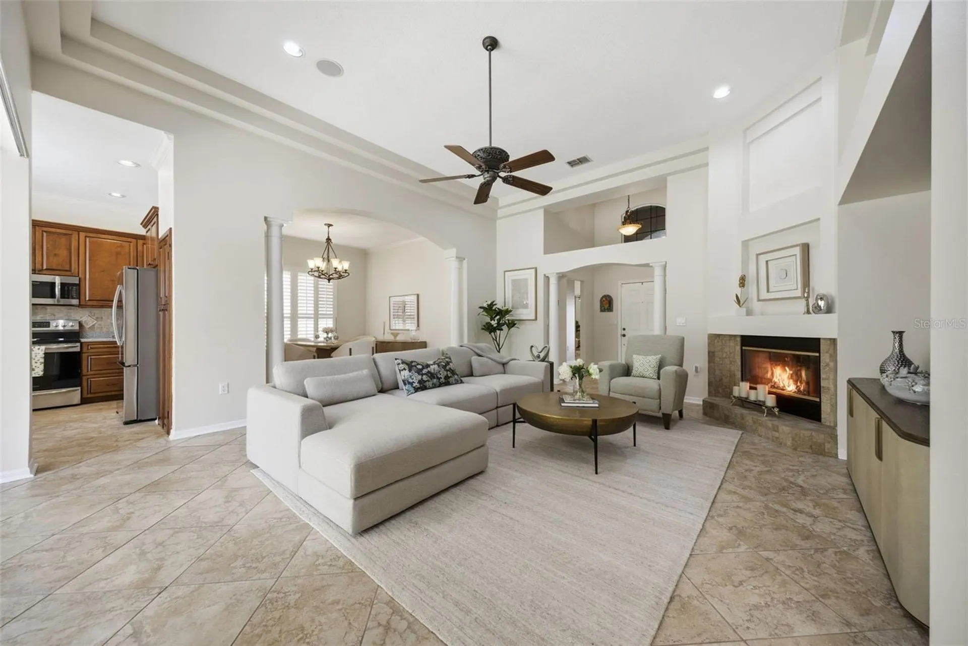 5163 Pinnacle Drive Oldsmar FL 34677