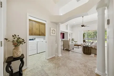 5163 Pinnacle Drive Oldsmar FL 34677