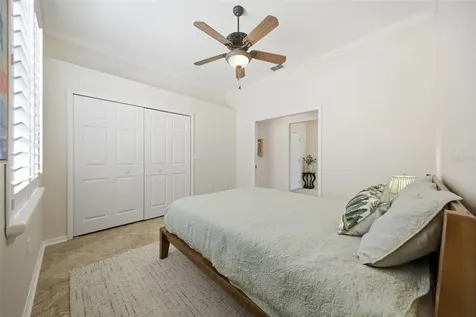 5163 Pinnacle Drive Oldsmar FL 34677
