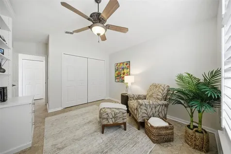 5163 Pinnacle Drive Oldsmar FL 34677