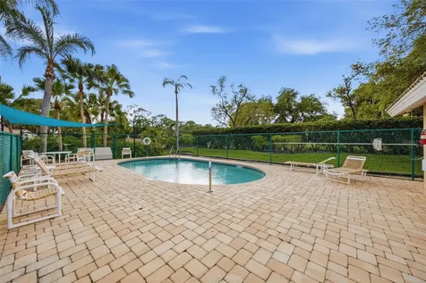 5163 Pinnacle Drive Oldsmar FL 34677