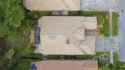 5163 Pinnacle Drive Oldsmar FL 34677