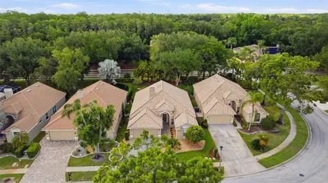 5163 Pinnacle Drive Oldsmar FL 34677