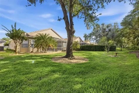 5163 Pinnacle Drive Oldsmar FL 34677