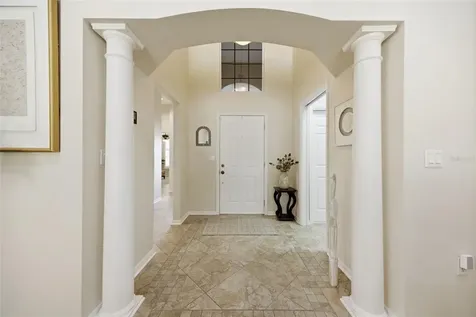 5163 Pinnacle Drive Oldsmar FL 34677