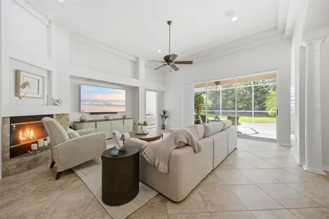 5163 Pinnacle Drive Oldsmar FL 34677