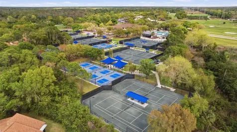 5163 Pinnacle Drive Oldsmar FL 34677
