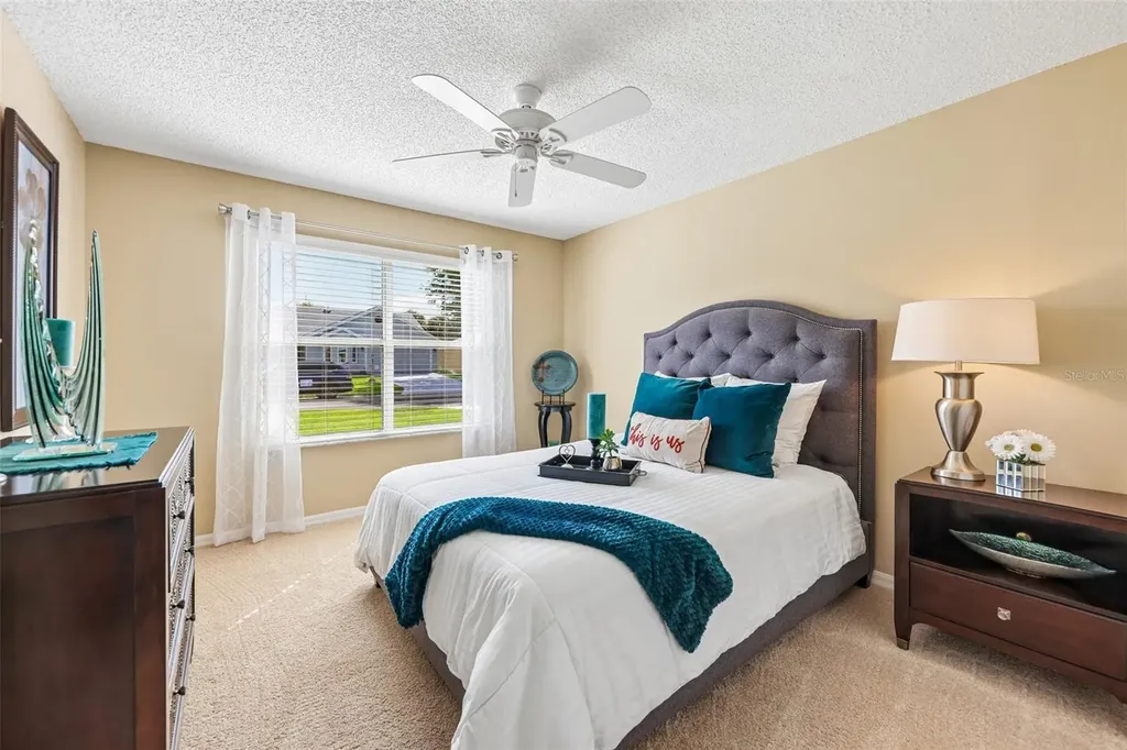1148 Chaparral Drive The Villages FL 32159