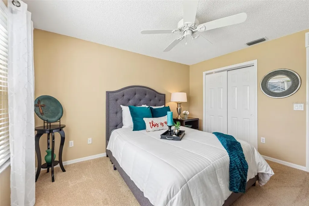 1148 Chaparral Drive The Villages FL 32159