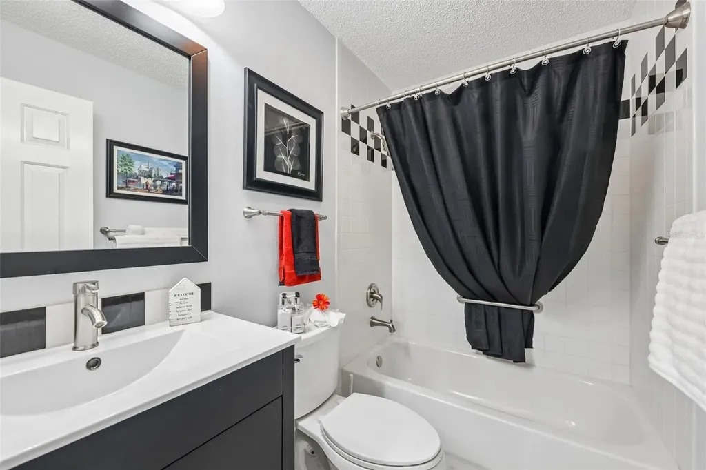 1148 Chaparral Drive The Villages FL 32159