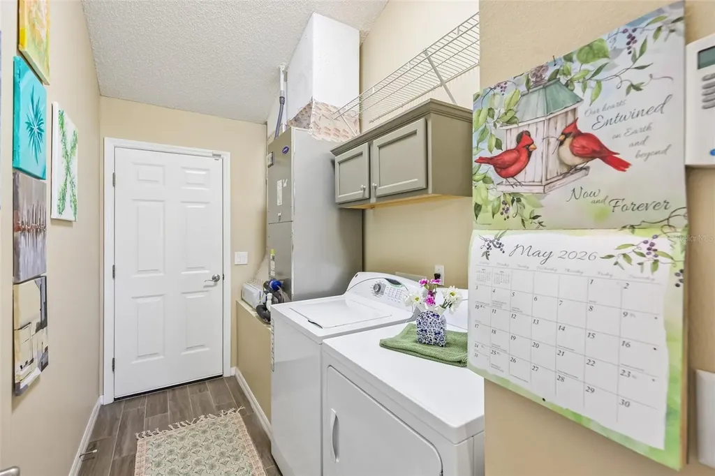 1148 Chaparral Drive The Villages FL 32159