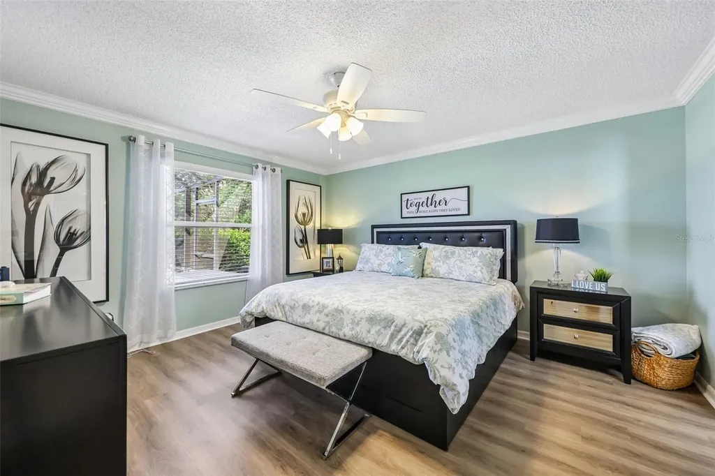 1148 Chaparral Drive The Villages FL 32159