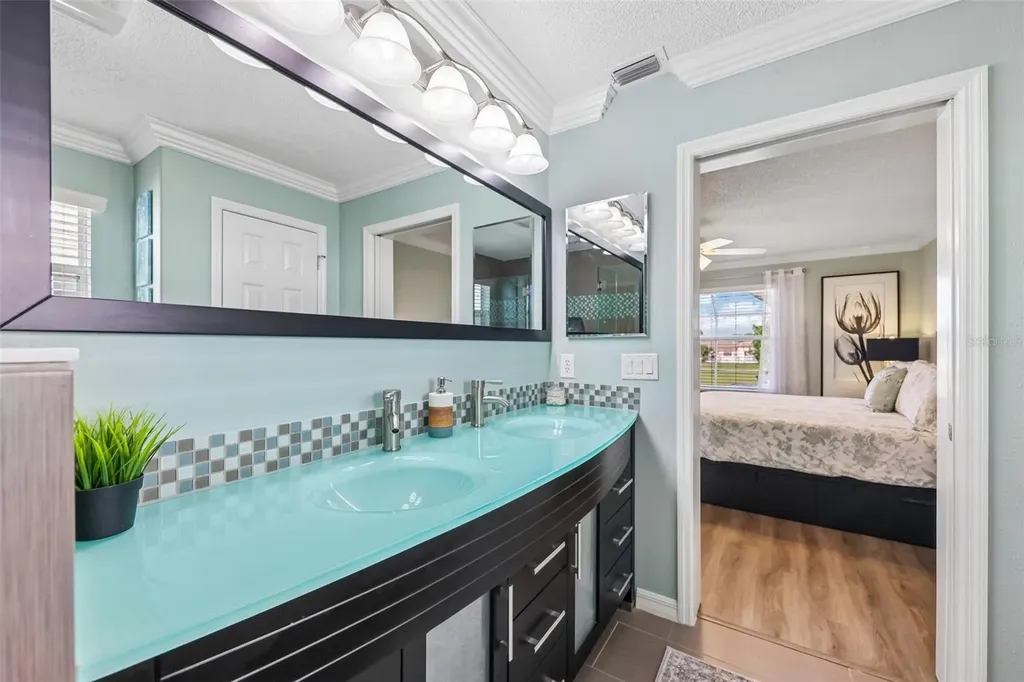 1148 Chaparral Drive The Villages FL 32159