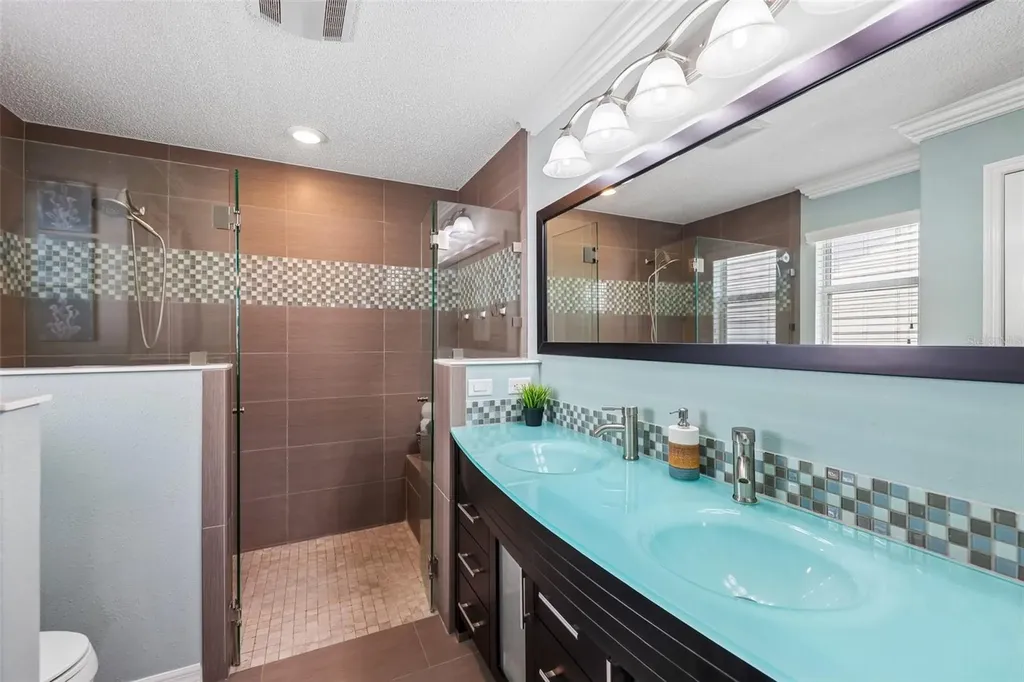1148 Chaparral Drive The Villages FL 32159