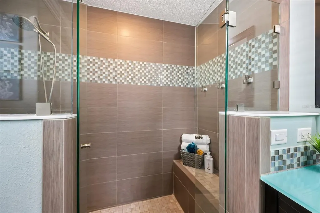 1148 Chaparral Drive The Villages FL 32159
