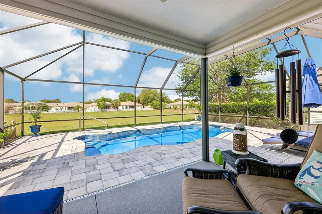 1148 Chaparral Drive The Villages FL 32159