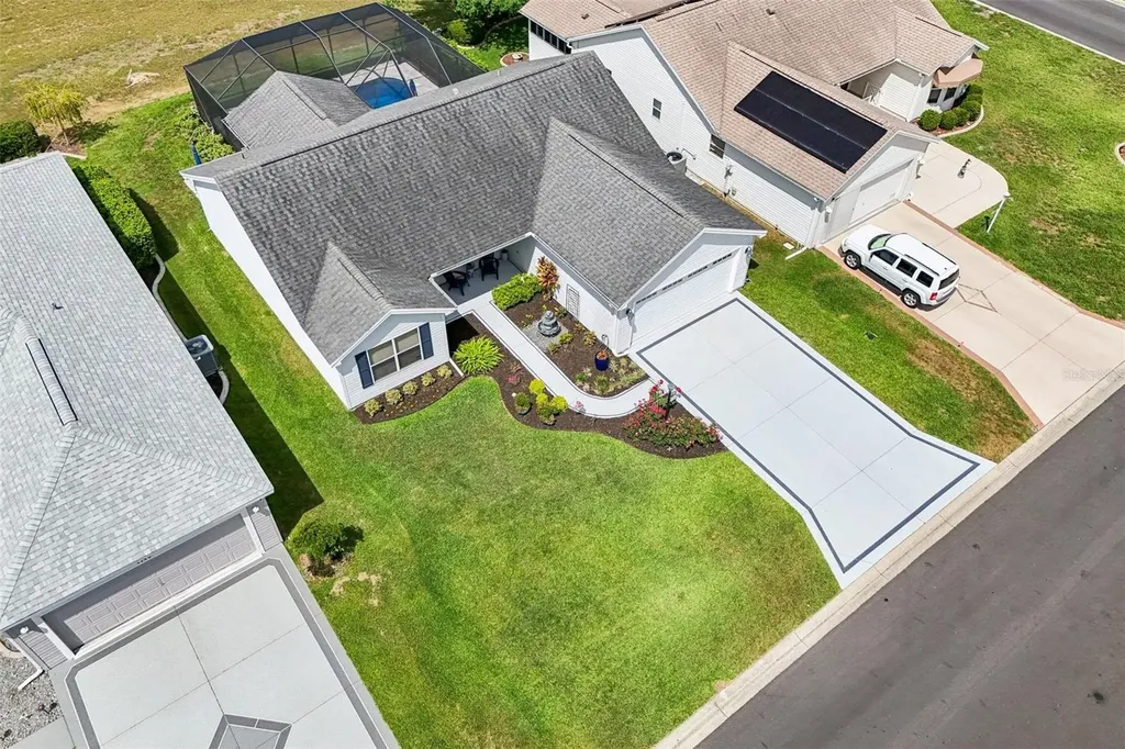 1148 Chaparral Drive The Villages FL 32159