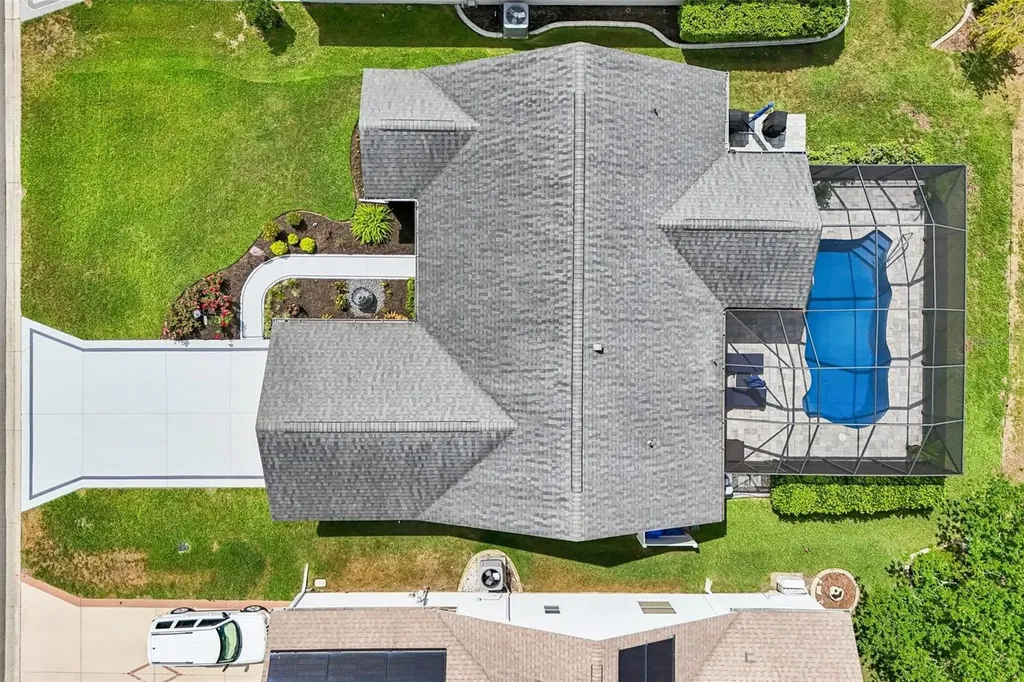 1148 Chaparral Drive The Villages FL 32159