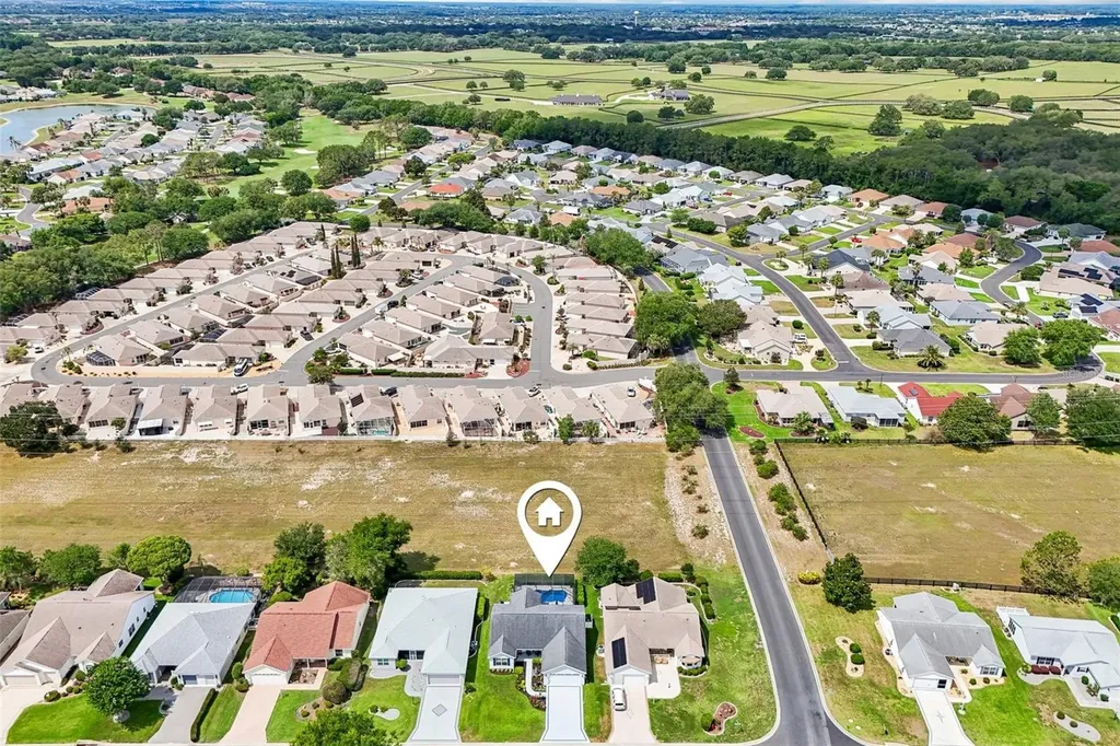 1148 Chaparral Drive The Villages FL 32159