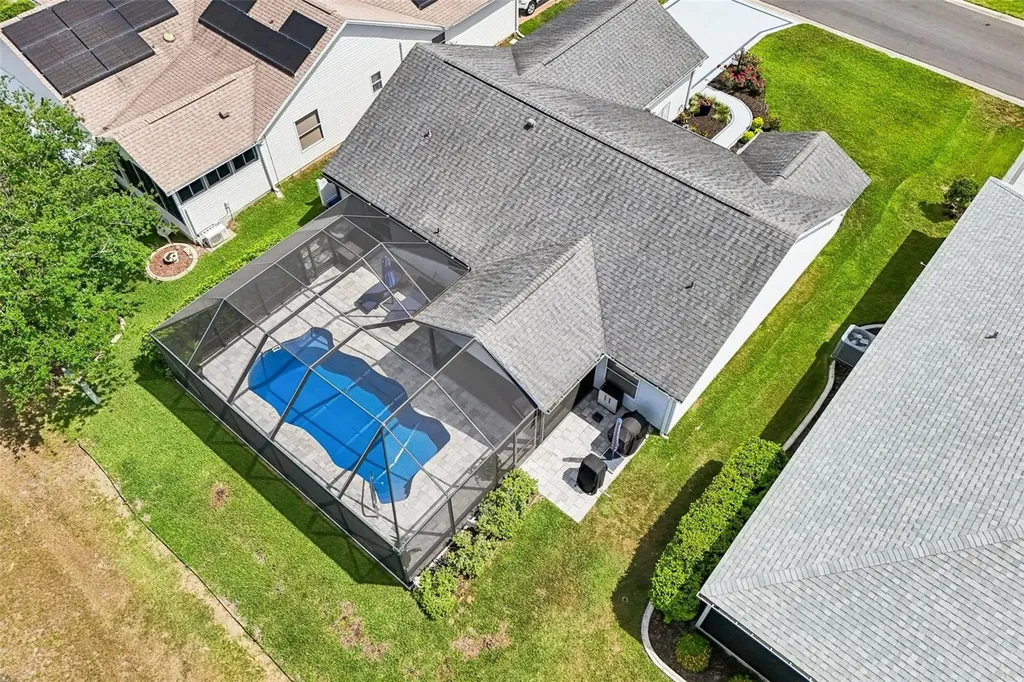 1148 Chaparral Drive The Villages FL 32159