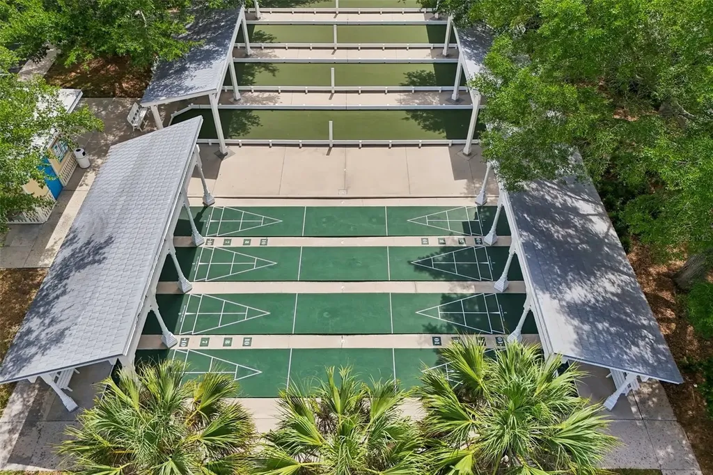 1148 Chaparral Drive The Villages FL 32159