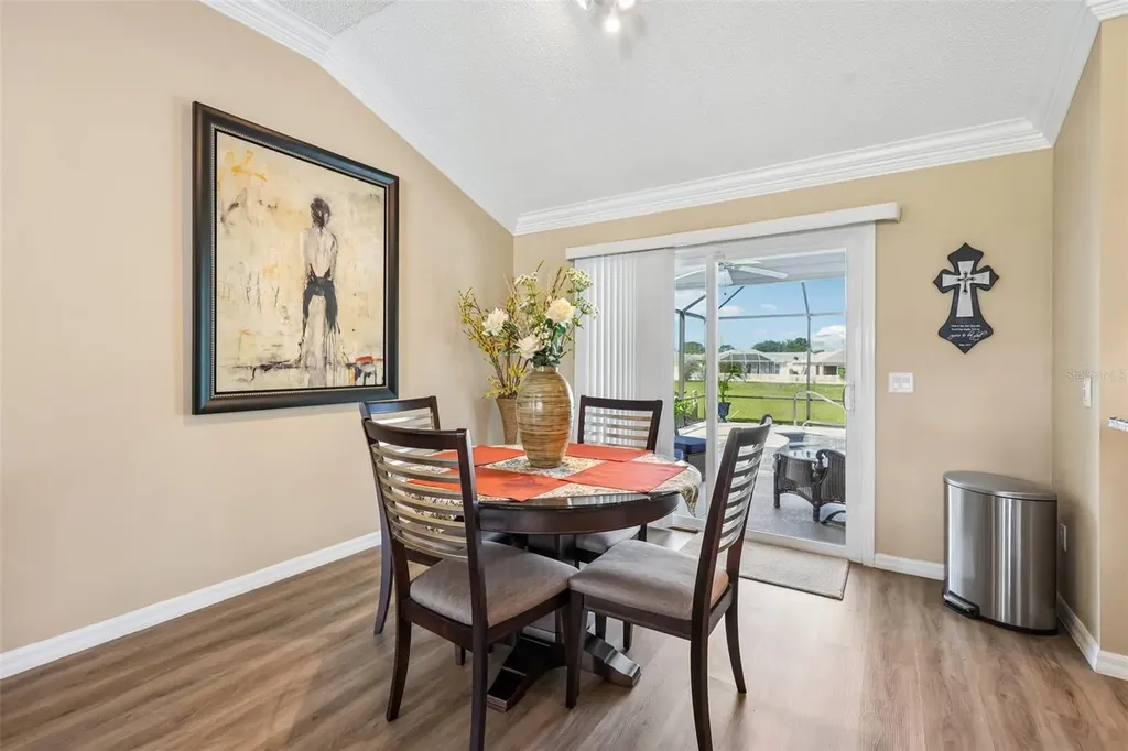 1148 Chaparral Drive The Villages FL 32159