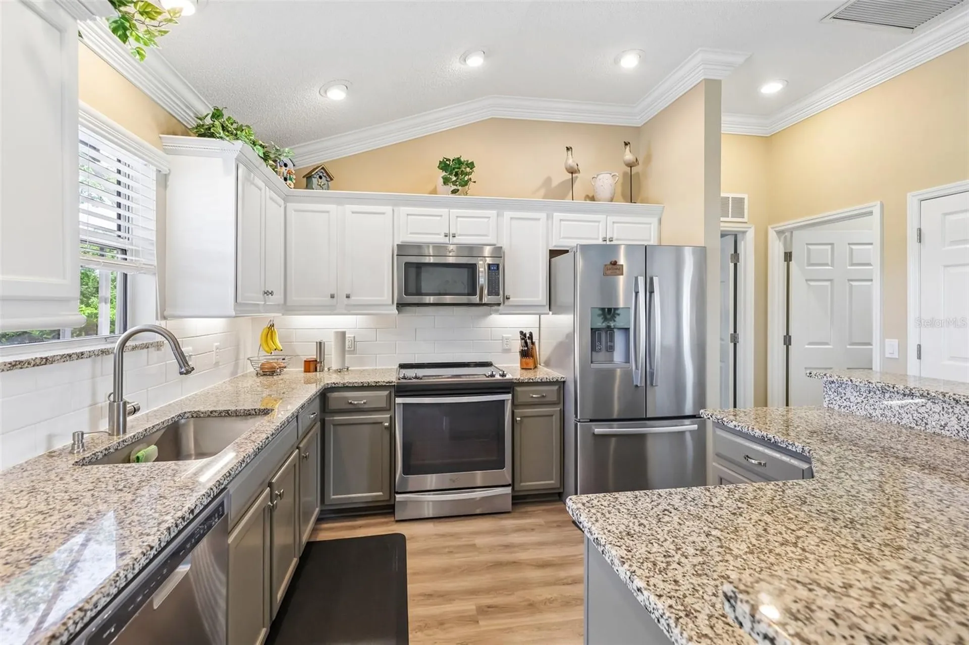 1148 Chaparral Drive The Villages FL 32159