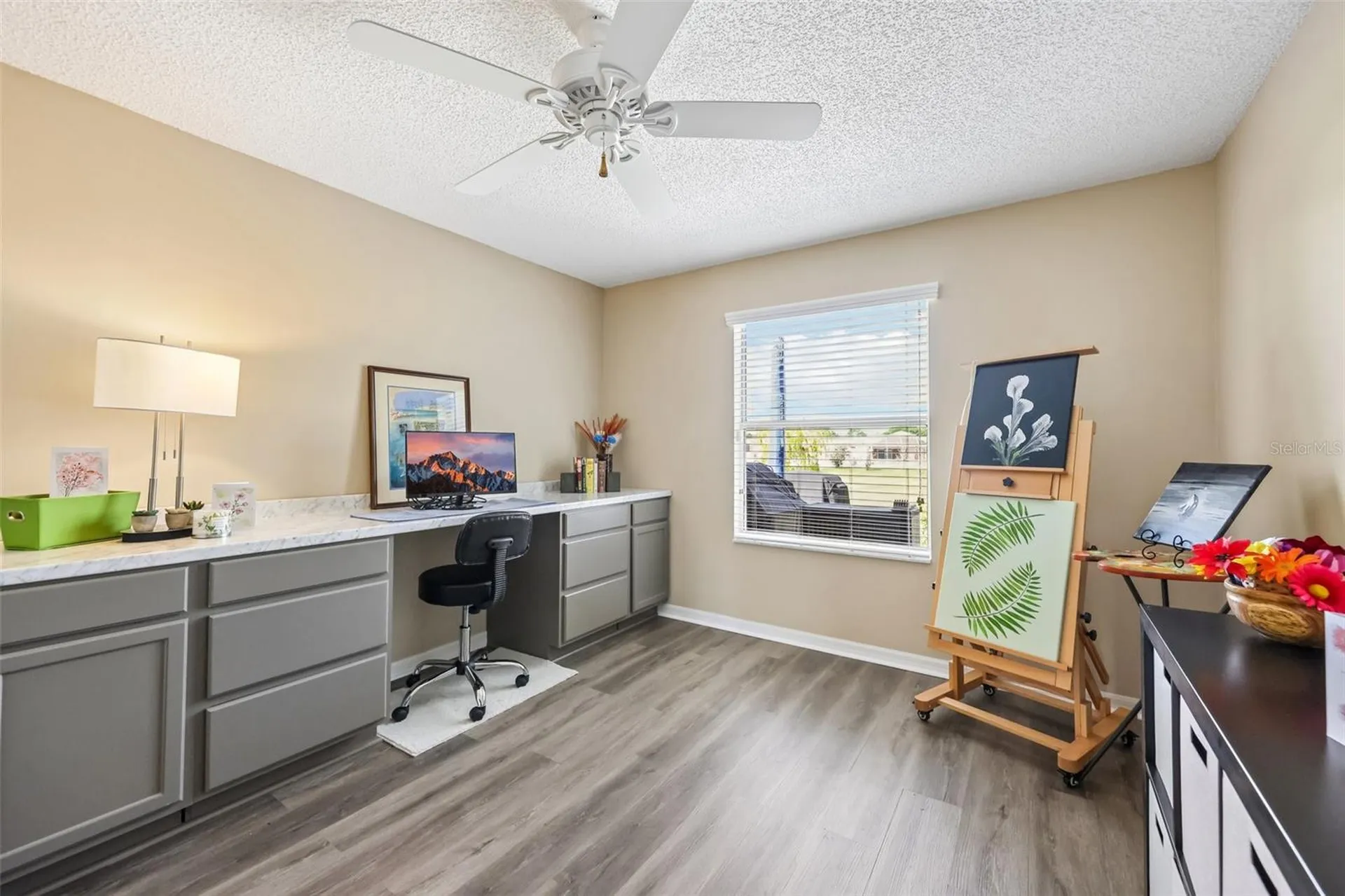 1148 Chaparral Drive The Villages FL 32159