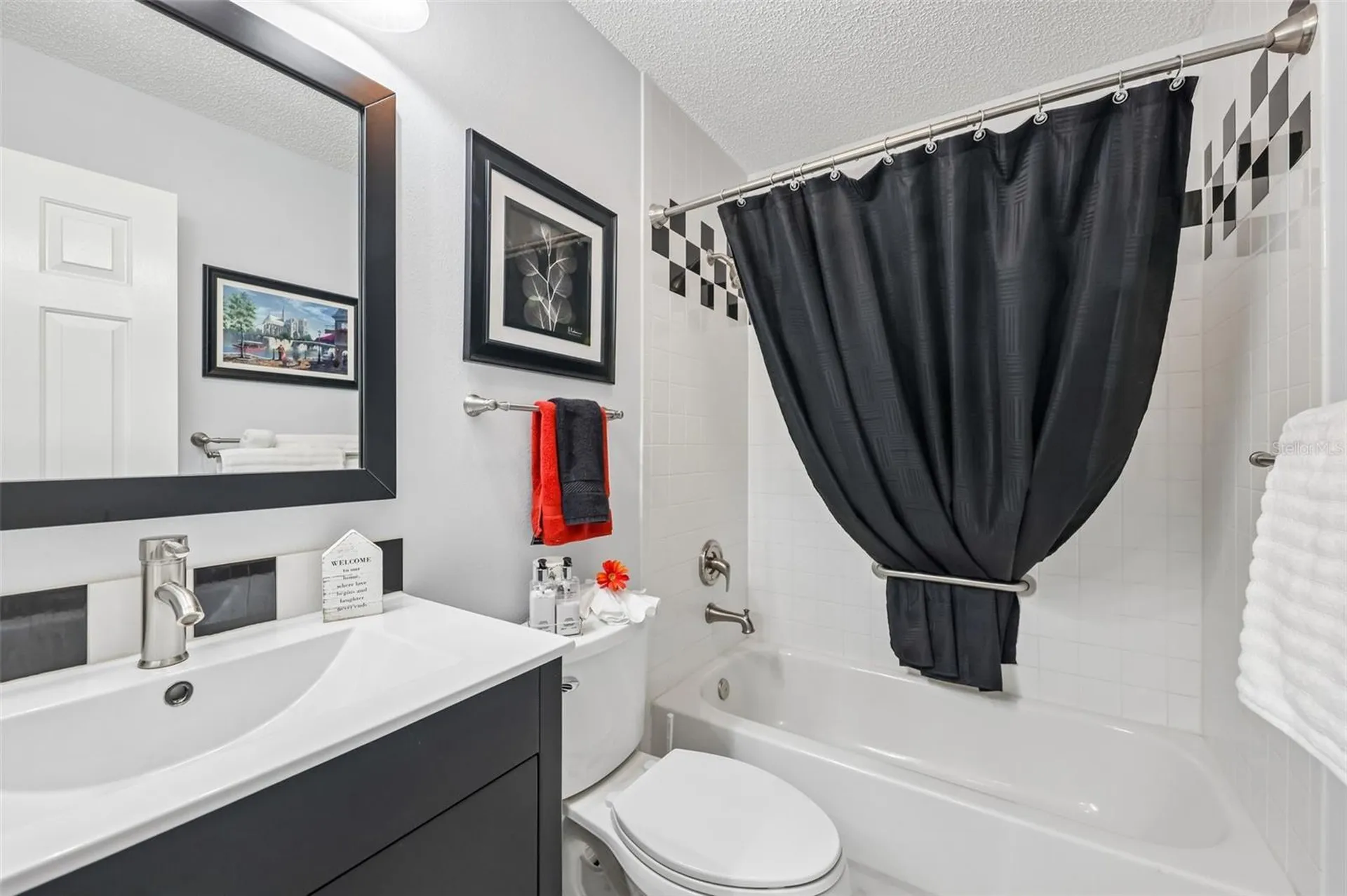 1148 Chaparral Drive The Villages FL 32159