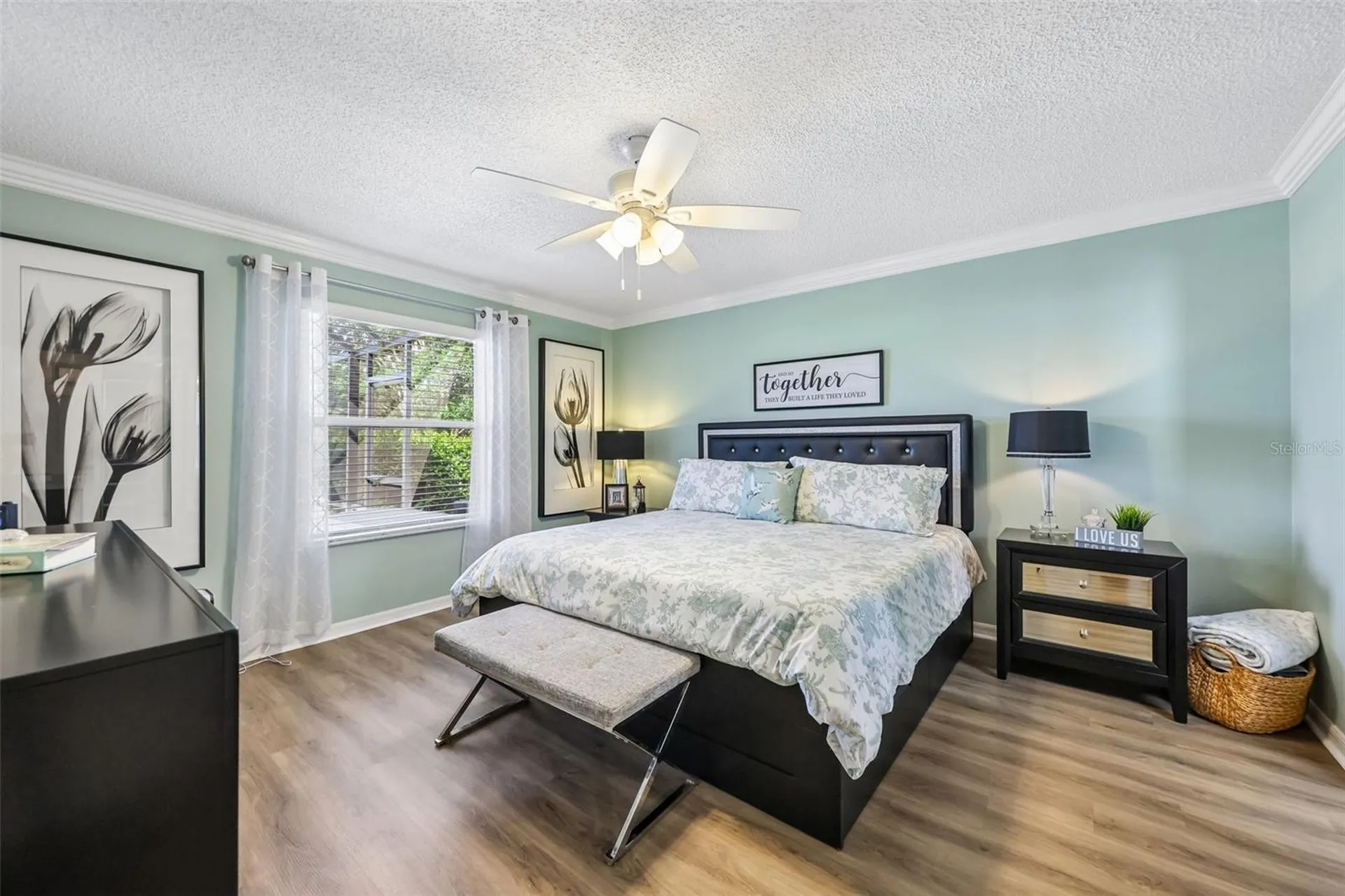 1148 Chaparral Drive The Villages FL 32159