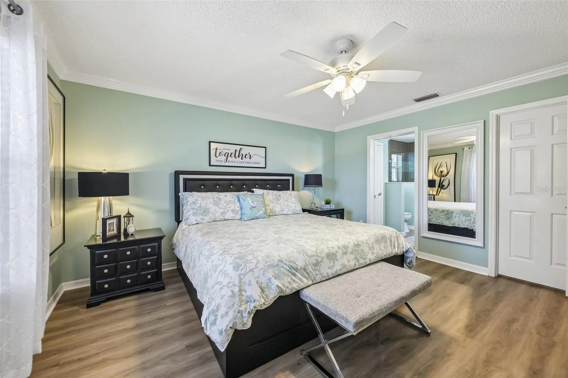 1148 Chaparral Drive The Villages FL 32159
