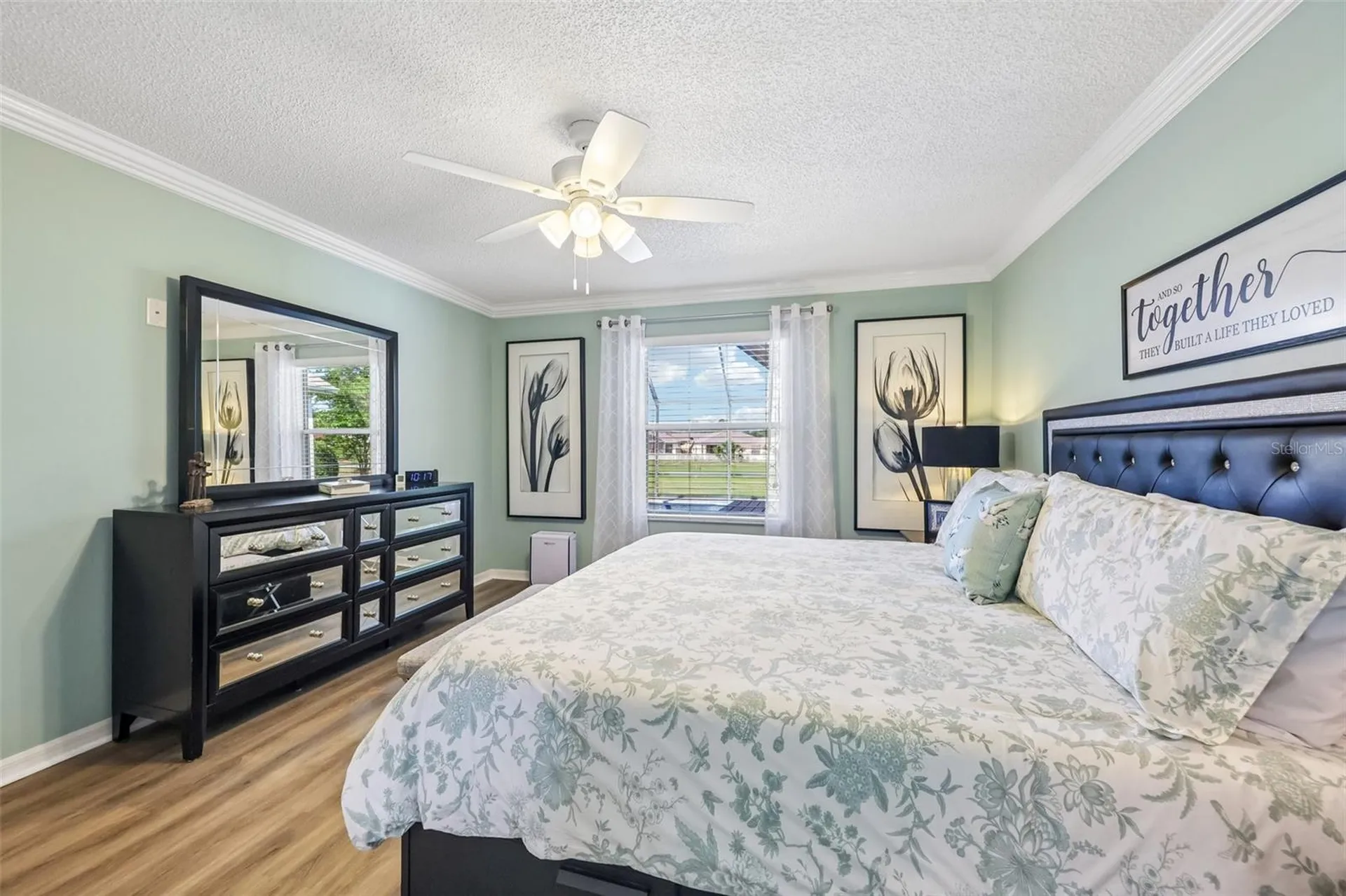 1148 Chaparral Drive The Villages FL 32159