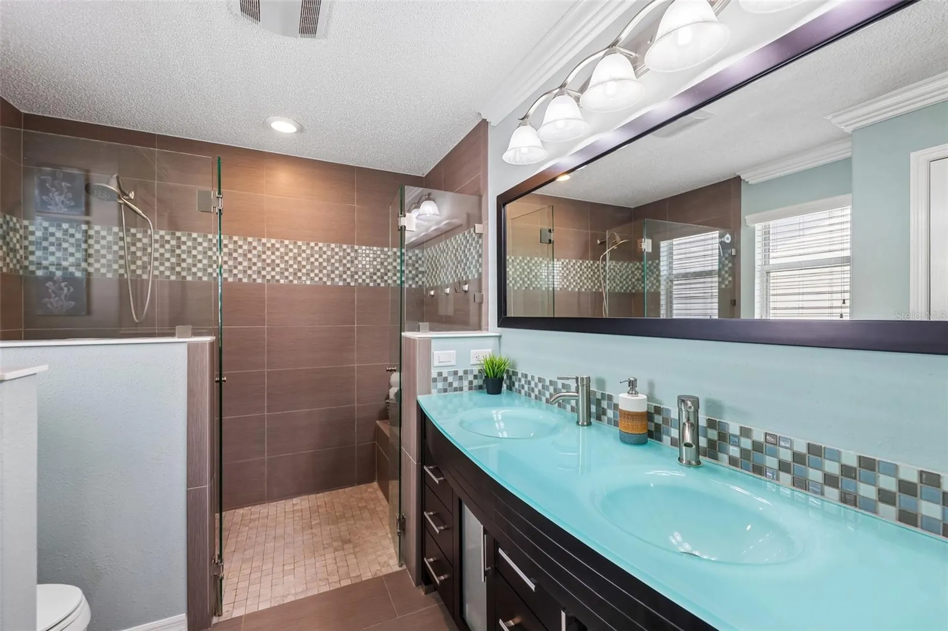 1148 Chaparral Drive The Villages FL 32159