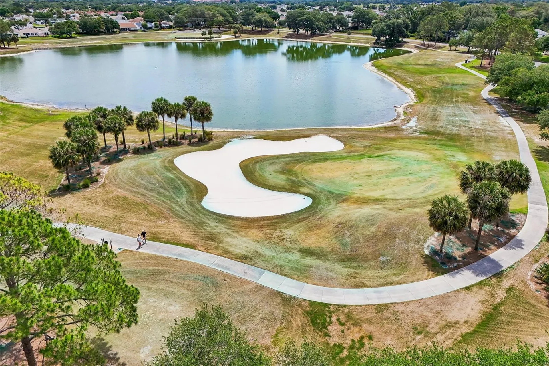 1148 Chaparral Drive The Villages FL 32159