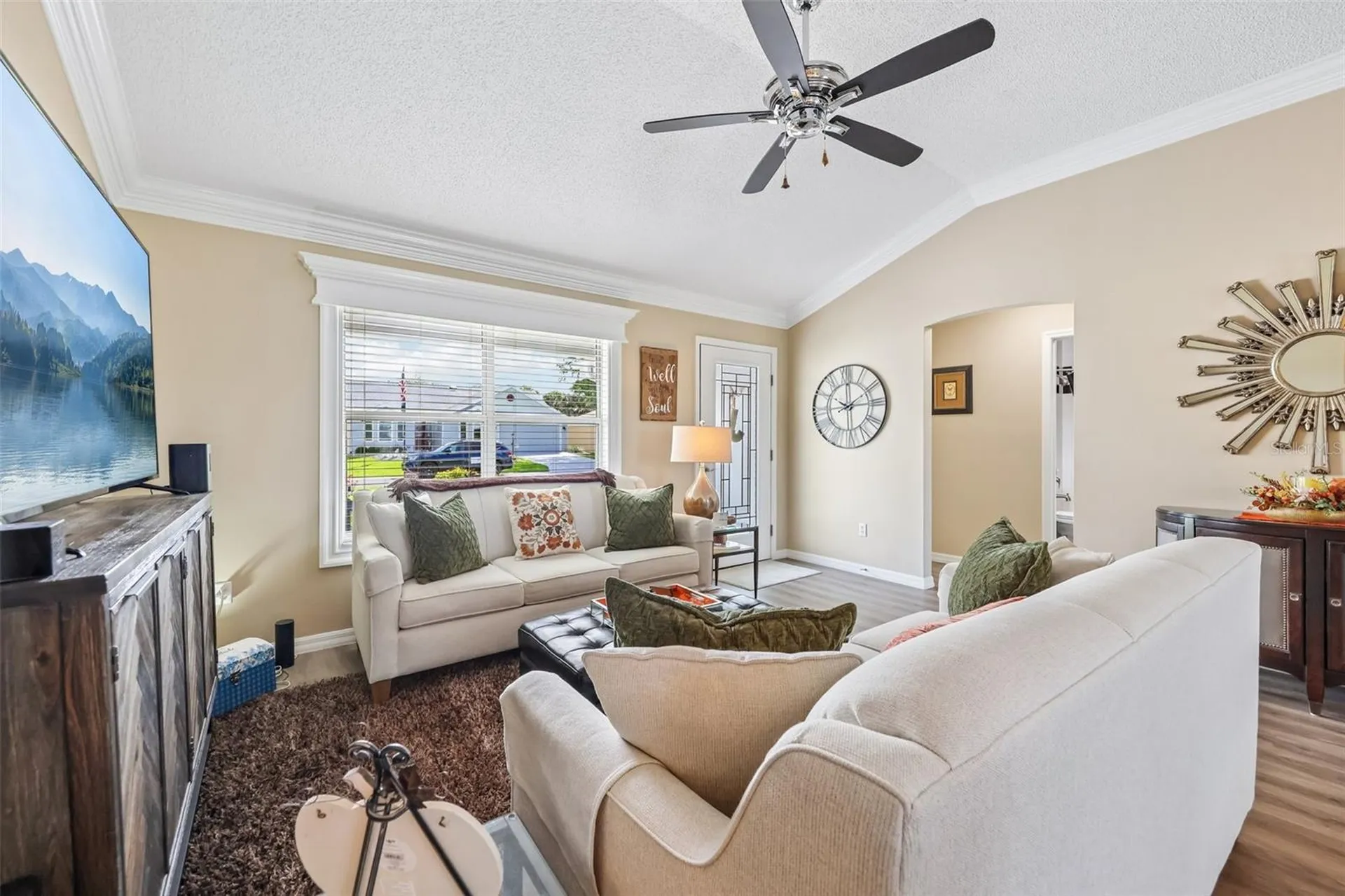 1148 Chaparral Drive The Villages FL 32159