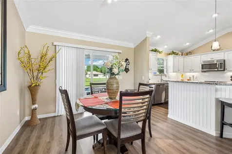1148 Chaparral Drive The Villages FL 32159