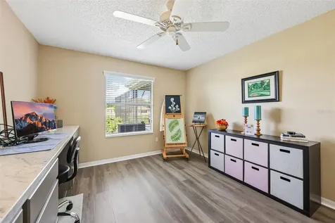 1148 Chaparral Drive The Villages FL 32159