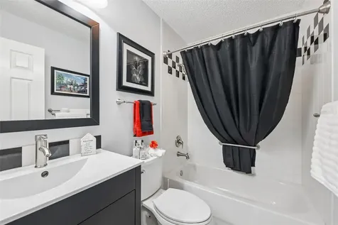 1148 Chaparral Drive The Villages FL 32159