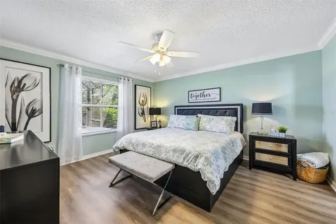1148 Chaparral Drive The Villages FL 32159