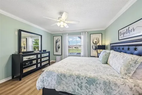 1148 Chaparral Drive The Villages FL 32159