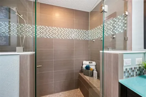 1148 Chaparral Drive The Villages FL 32159