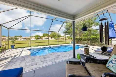 1148 Chaparral Drive The Villages FL 32159