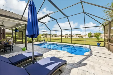 1148 Chaparral Drive The Villages FL 32159