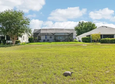 1148 Chaparral Drive The Villages FL 32159