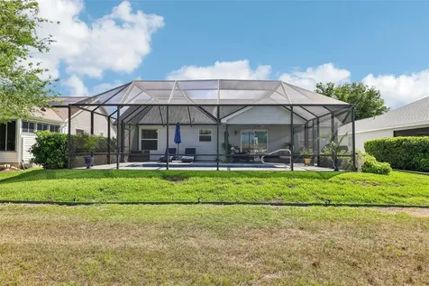 1148 Chaparral Drive The Villages FL 32159
