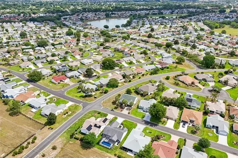 1148 Chaparral Drive The Villages FL 32159
