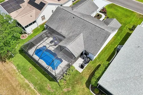 1148 Chaparral Drive The Villages FL 32159